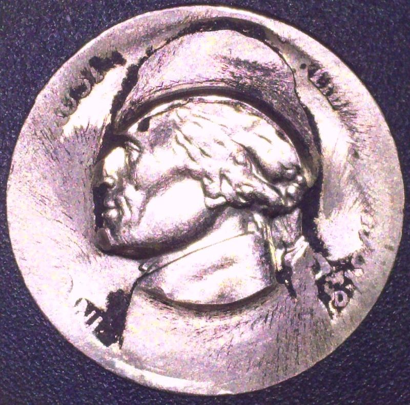 19xx-D-Nickel:-This-Is-One-Of-My-Favs.